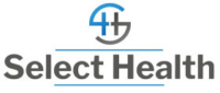 Select Health of the Carolinas