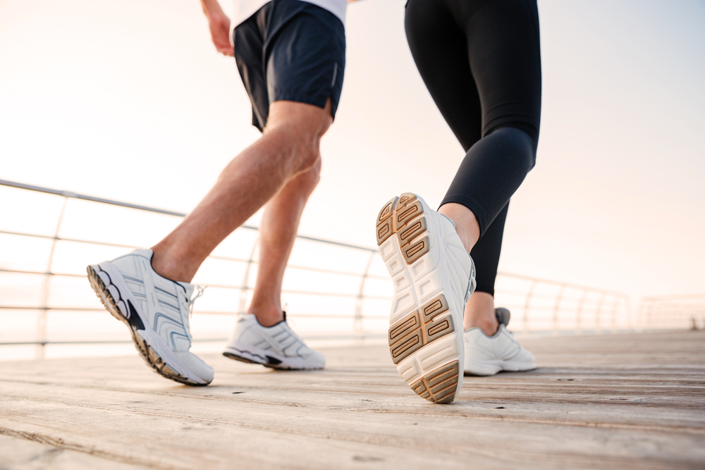 Select Health Pain And Regenerative Medicine PC