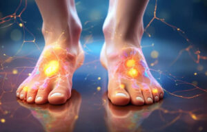 Select Health Board Certified in Neuropathy