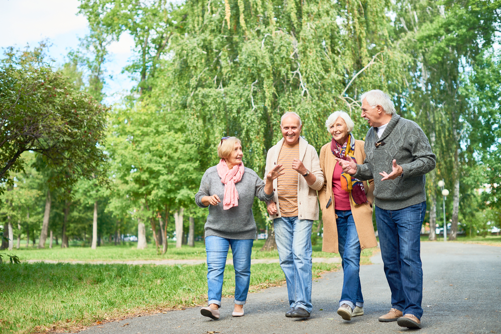 Peripheral Neuropathy Treatment Center